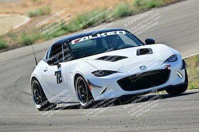 media/Jun-28-2025-Speed Ventures (Sat) [[42b060a0d4]]/2 Black Group/Session 2 Turns 10-11/102NCZ9/